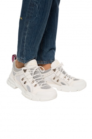 ‘flashtrek’ sneakers, zdjęcie 2 ‘flashtrek’ sneakers od Gucci